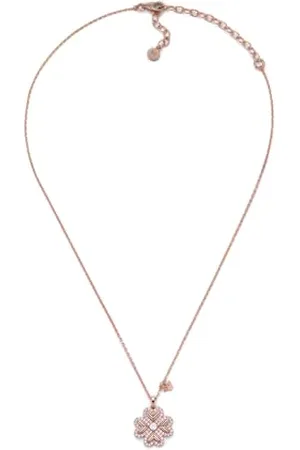 Emporio Armani Women