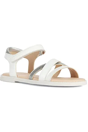 Geox J Sandal Karly Girl, , 11.5 UK Child