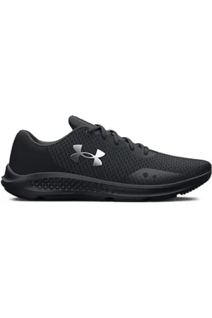 Under Armour Womens