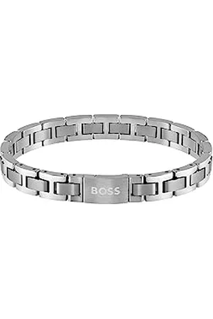 HUGO BOSS Jewelry Men