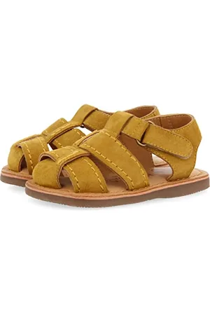 Gioseppo Cabixi Sandal, , 6.5 UK Child