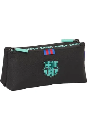 Safta F.C. Barcelona 3rd Equipment – Children
