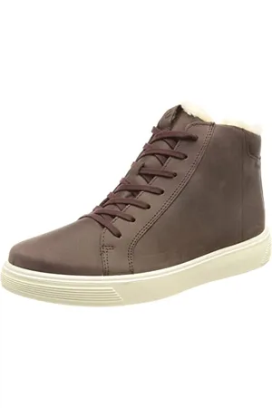 Ecco Men