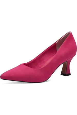 Marco Tozzi Women