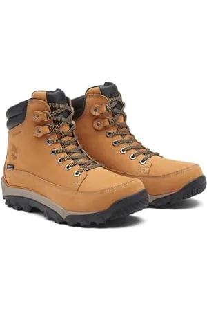 Timberland Men