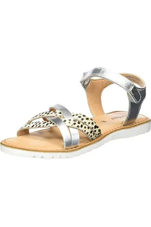 Kickers Women