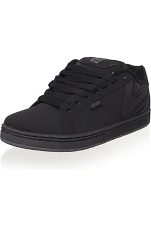 Etnies Men