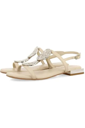 Gioseppo Women