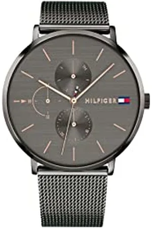 Tommy Hilfiger Women