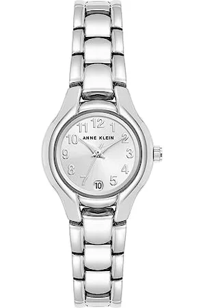 Anne Klein Women