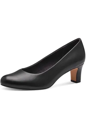 Jana Pumps 8-22472-41 001