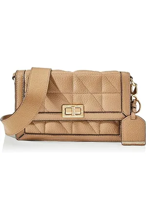 Geox Women
