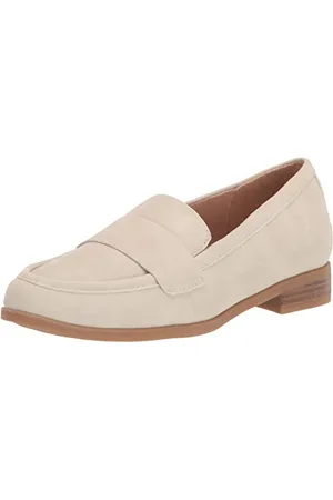 Scholl Women