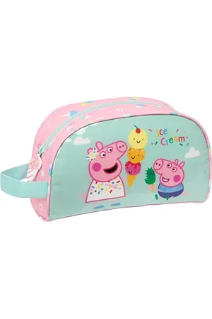 Safta Peppa Pig ICE Cream – Large Children