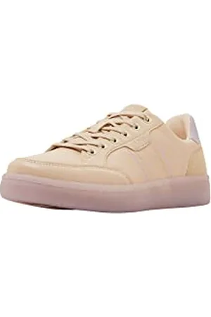 ESPRIT Women