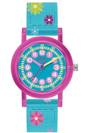 Ice-Watch Girl