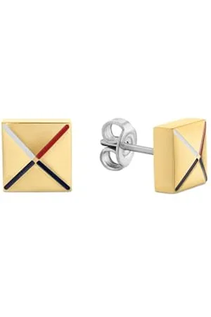 Tommy Hilfiger Jewelry Women