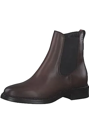 Tamaris 1-1-25029-41 Women