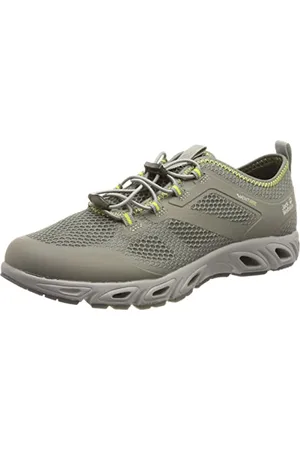Jack Wolfskin Men