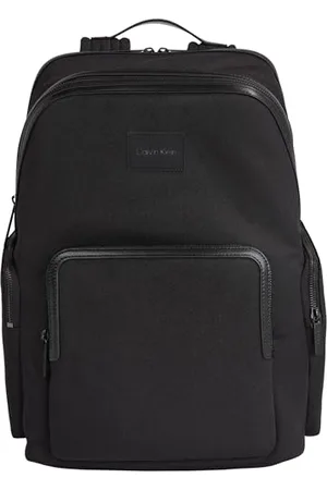 Calvin Klein Men