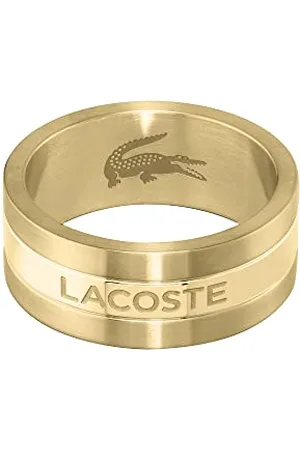 Lacoste Men
