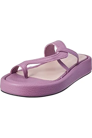 L37 Handmade Shoes Women