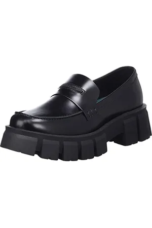 Marc O’ Polo Women