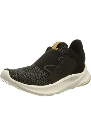 New Balance Fresh Foam Roav v2 Road Running Shoe, , 2 UK