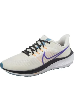Nike Women