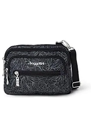 Baggallini Women