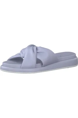 Marco Tozzi Women