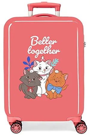 Disney Aristogatos, , Bag