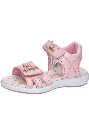 LICO Madita V Sandals, , 11.5 UK Child