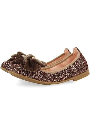 Gioseppo Bostad Ballet Flat, , 1.5 UK
