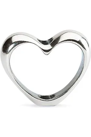 Trollbeads 925 Pendant In your Heart
