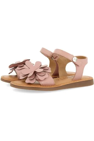 Gioseppo Takilma Sandal, , 11.5 UK Child