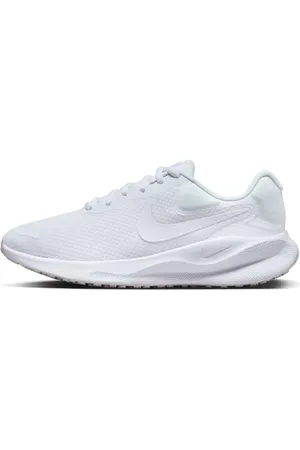 Nike Women