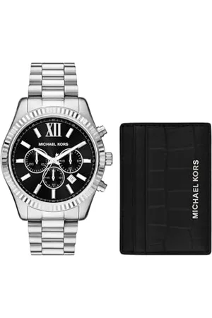 Michael Kors Men