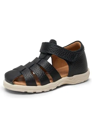 Bisgaard Bagge c Sandals, 10 UK Child