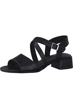 Jana Softline Women