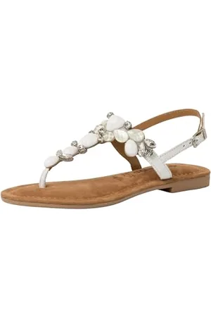 Tamaris Sandal 1-28163-42