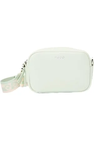 HUGO BOSS Women