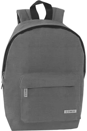 COMIX Mini Backpack Unisex Mini Backpack – Children and Teenagers, , 22x33x10, Casual