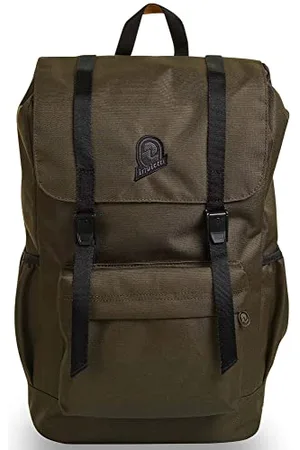 Invicta Backpack Chat Backpack Unisex - Adult