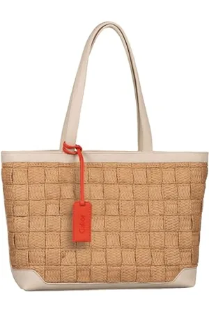 Gabor Bags Aurea Women