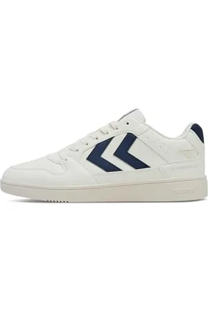 Hummel Unisex