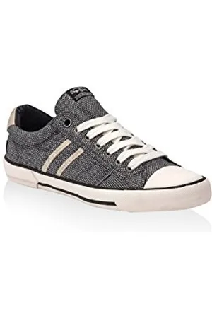 Pepe Jeans Serthi Textil Men