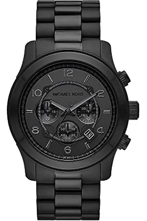 Michael Kors MK9073 Unisex