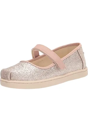 TOMS Girl