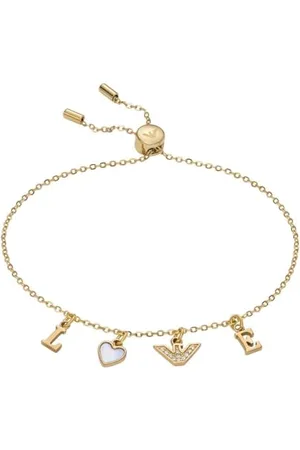 Emporio Armani EGS2969710 Women